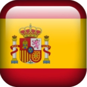 Navigate to the list of Products belonging to this Store Category