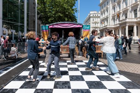 Navigate to this Product's page