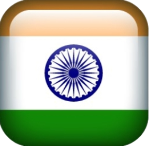 Navigate to the list of Products belonging to this Store Category