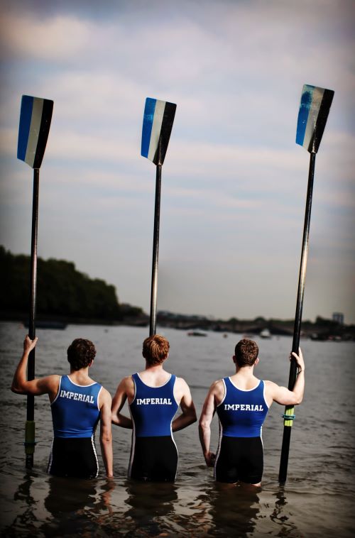 Navigate to this Product's page