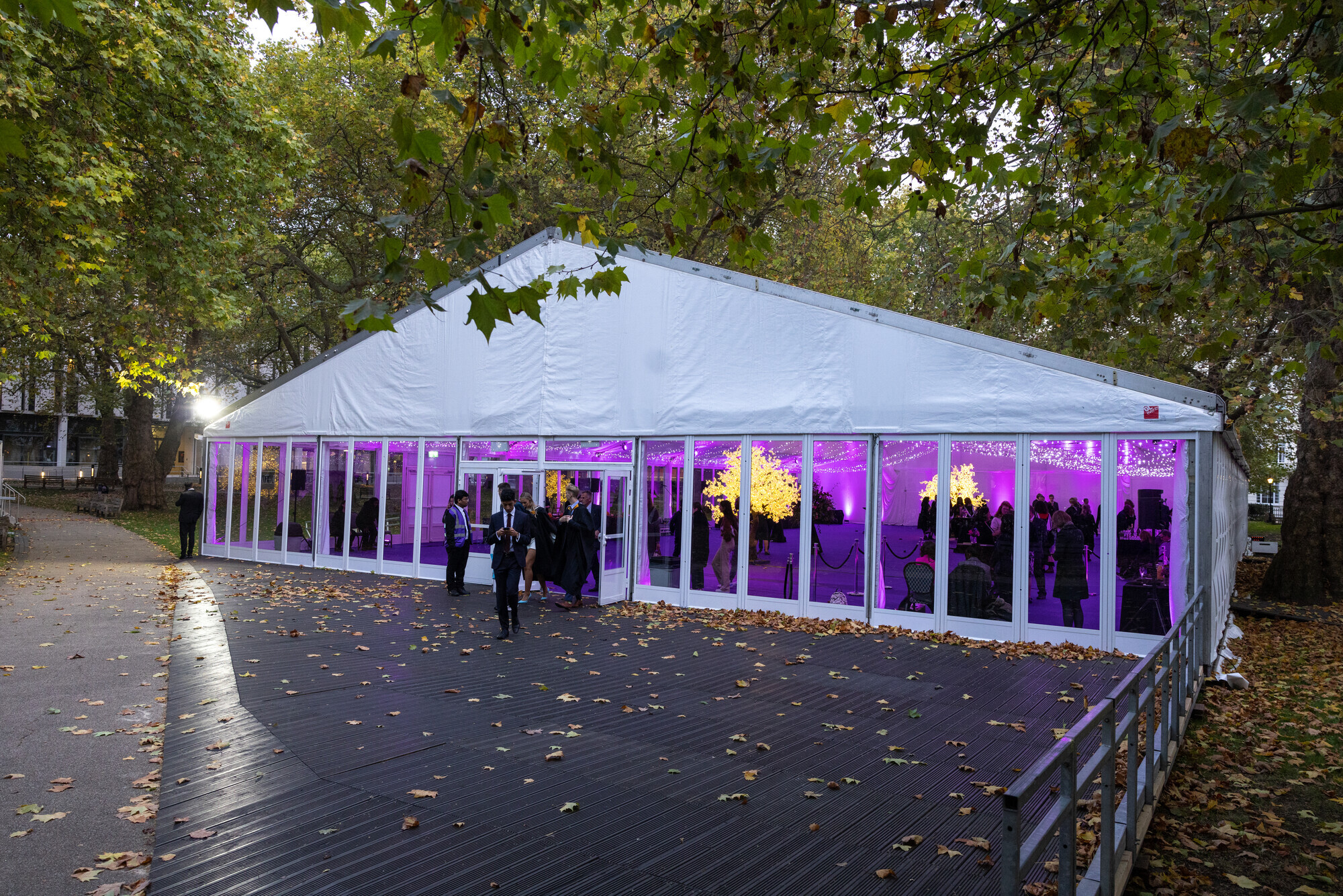 Navigate to the list of Products belonging to this Store Category