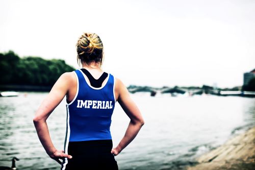 Navigate to this Product's page