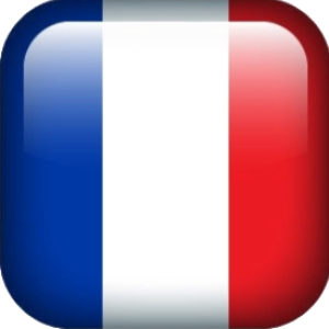 Navigate to the list of Products belonging to this Store Category