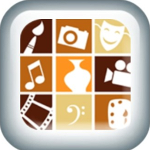 Navigate to the list of Products belonging to this Store Category