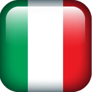 Navigate to the list of Products belonging to this Store Category