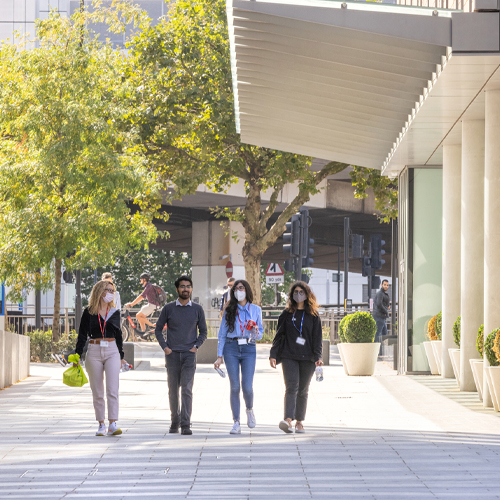 Navigate to this Product's page