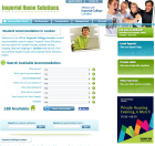 Navigate to this Product's page