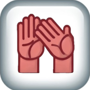 Navigate to the list of Products belonging to this Store Category