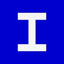 Navigate to the list of Products belonging to this Store Category