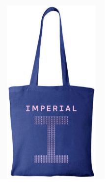 Navigate to this Product's page