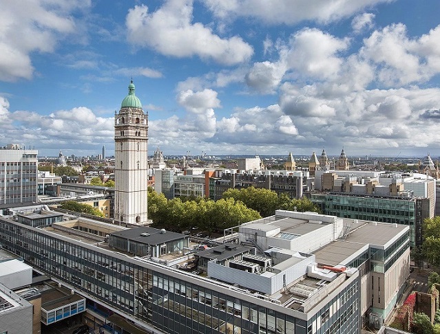 Navigate to this Product's page